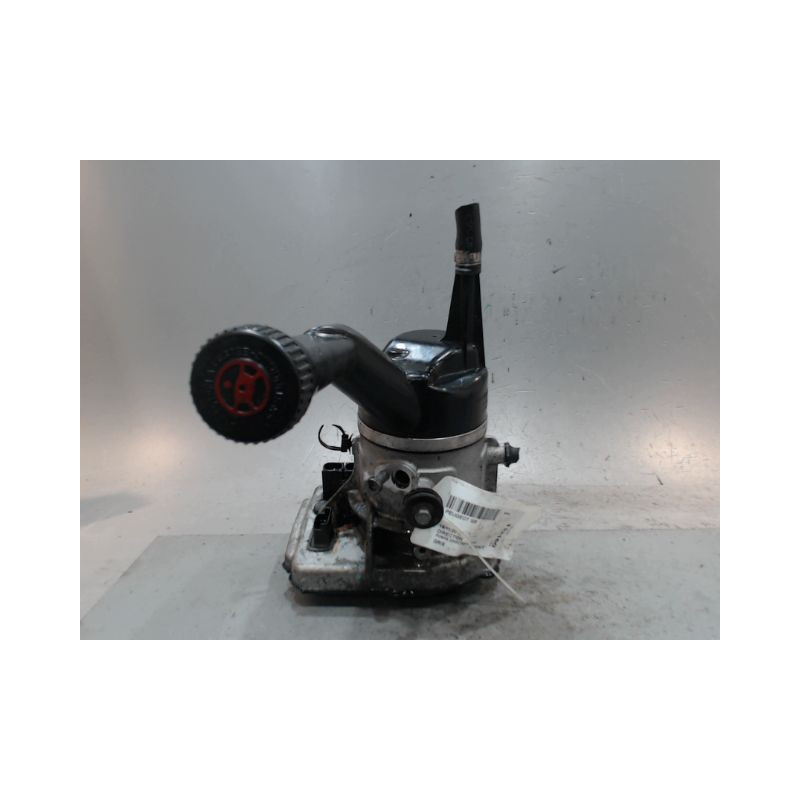 POMPE DIRECTION ASSISTEE PEUGEOT 308