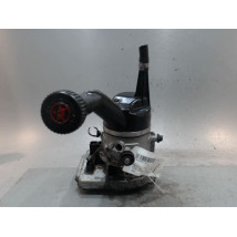 POMPE DIRECTION ASSISTEE PEUGEOT 308