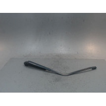 BRAS ESSUIE-GLACE ARRIERE RENAULT KANGOO