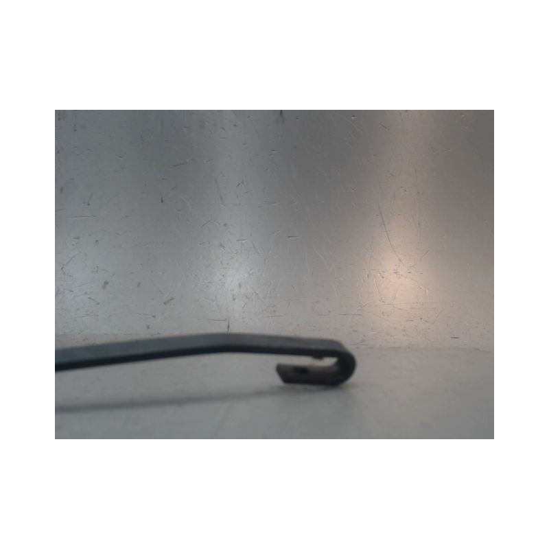 BRAS ESSUIE-GLACE ARRIERE RENAULT KANGOO
