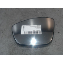 GLACE RETROVISEUR EXT G PEUGEOT 2008