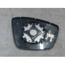 GLACE RETROVISEUR EXT G PEUGEOT 2008
