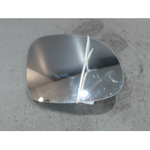 GLACE RETROVISEUR EXT D VOLKSWAGEN TIGUAN