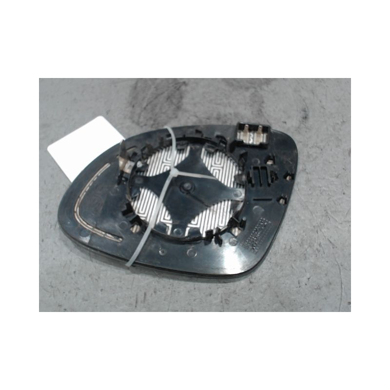 GLACE RETROVISEUR EXT D VOLKSWAGEN TIGUAN