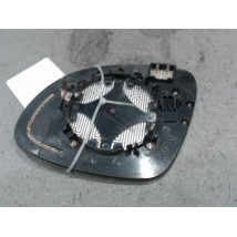 GLACE RETROVISEUR EXT D VOLKSWAGEN TIGUAN