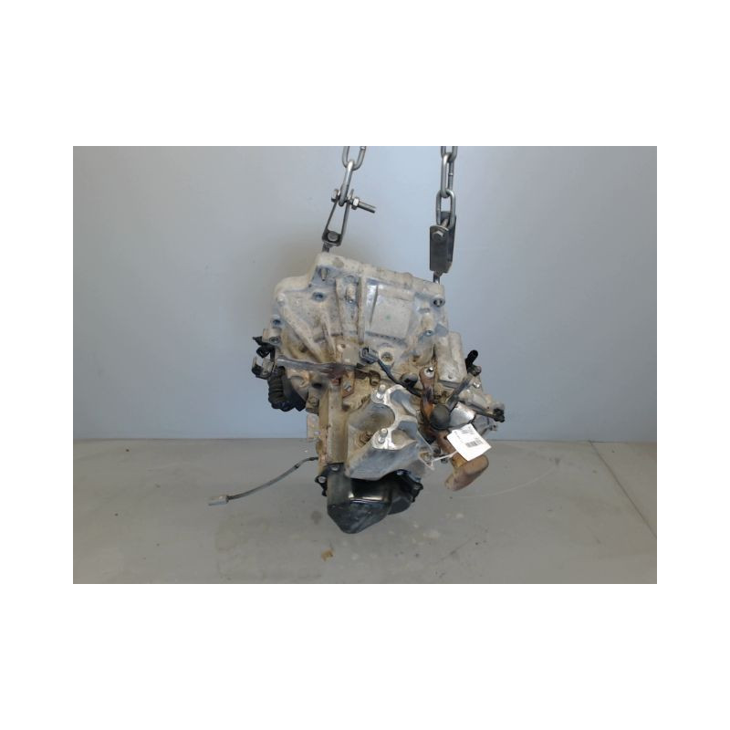 BOITE A VITESSE MECANIQUE MAZDA 2 1.3 