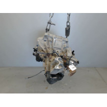 BOITE A VITESSE MECANIQUE MAZDA 2 1.3 
