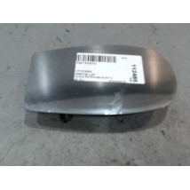 GLACE RETROVISEUR EXT D FIAT PUNTO