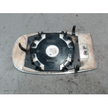 GLACE RETROVISEUR EXT D FIAT PUNTO