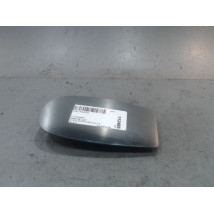 GLACE RETROVISEUR EXT G FIAT PUNTO
