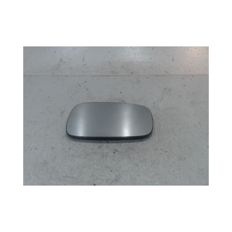 GLACE RETROVISEUR EXT D RENAULT CLIO