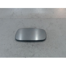 GLACE RETROVISEUR EXT D RENAULT CLIO