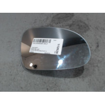 GLACE RETROVISEUR EXT D VOLKSWAGEN GOLF