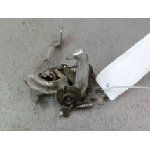 SERRURE CAPOT CITROEN C1 3P