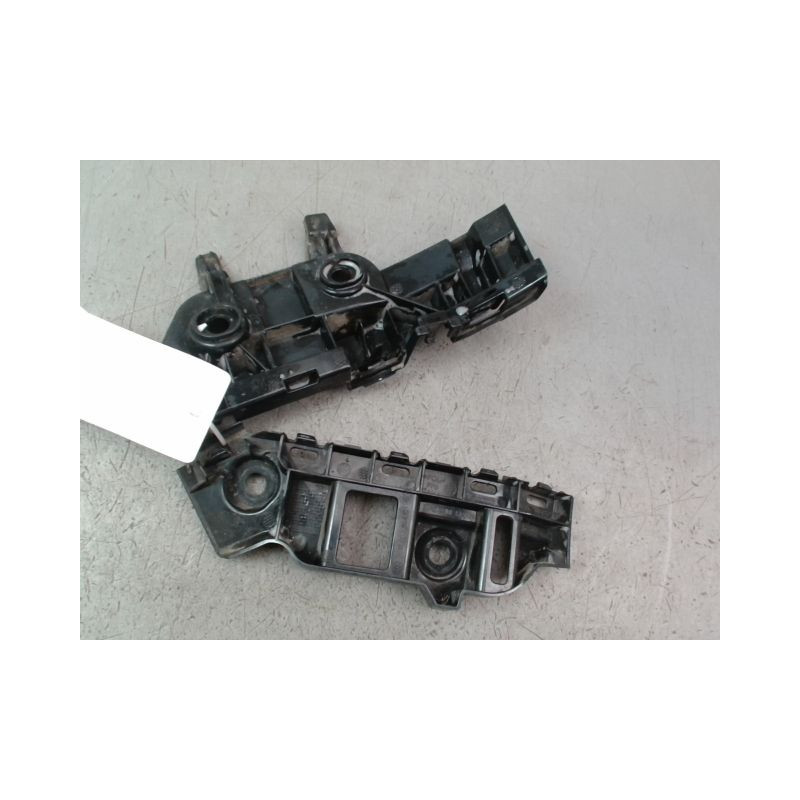 SUPPORT PARE-CHOC ARD VOLKSWAGEN POLO V Phase 1 (6R) 2009-...