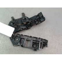 SUPPORT PARE-CHOC ARD VOLKSWAGEN POLO V Phase 1 (6R) 2009-...