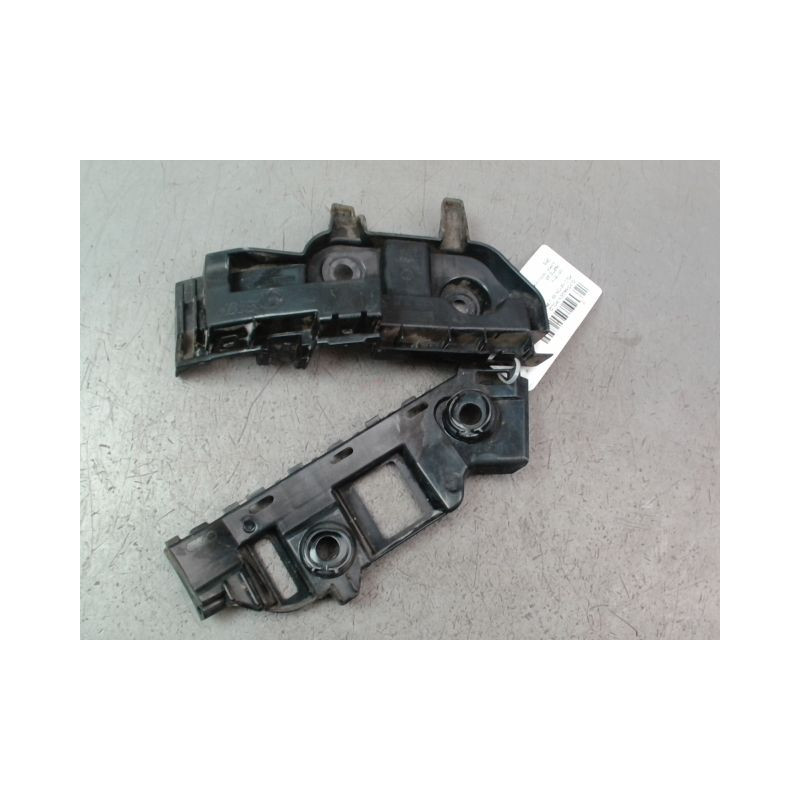 SUPPORT PARE-CHOC ARD VOLKSWAGEN POLO V Phase 1 (6R) 2009-...