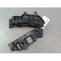 SUPPORT PARE-CHOC ARD VOLKSWAGEN POLO V Phase 1 (6R) 2009-...