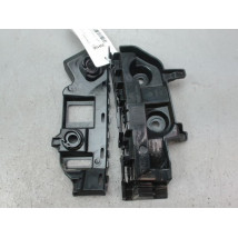 SUPPORT PARE-CHOC ARG VOLKSWAGEN POLO V Phase 1 (6R) 2009-...