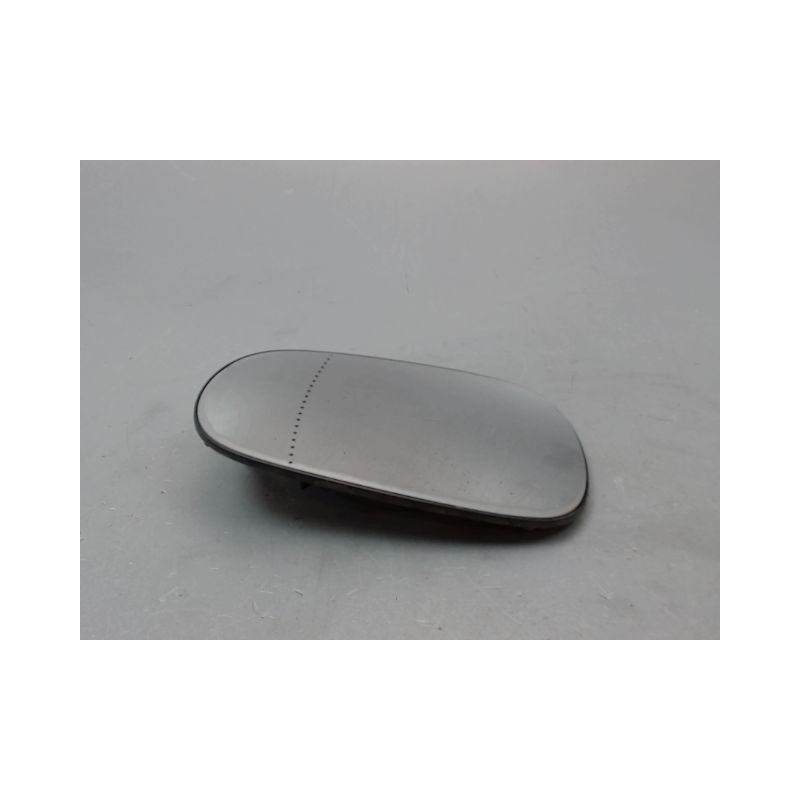 GLACE RETROVISEUR EXT G RENAULT MEGANE SCENIC MONOSP. I Phase 2 1999-2003