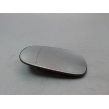 GLACE RETROVISEUR EXT G RENAULT MEGANE SCENIC MONOSP. I Phase 2 1999-2003