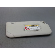 PARE-SOLEIL D FORD FOCUS III Phase 2 2014-...