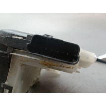SYSTEME CONDAMNATION AVANT GAUCHE CITROEN C3 2009-
