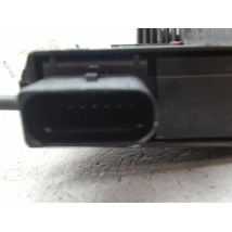 SYSTEME CONDAMNATION AVANT GAUCHE CITROEN C4 PICASSO