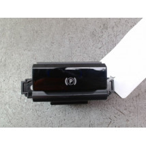 INTERIEUR COMMANDE FREIN A MAIN CITROEN C4 PICASSO