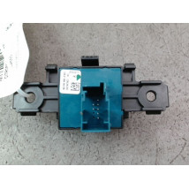INTERIEUR COMMANDE FREIN A MAIN CITROEN C4 PICASSO