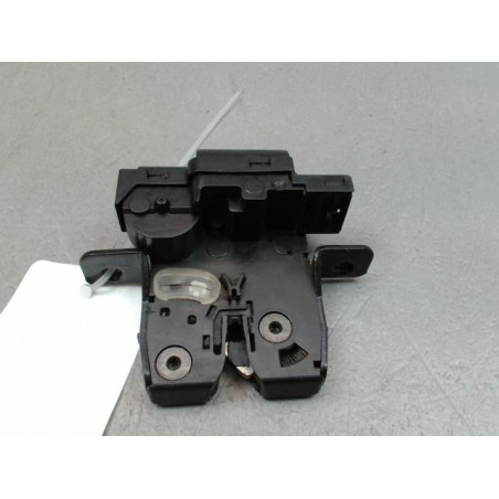 SERRURE HAYON  RENAULT TWINGO II Phase 1 2007-2011