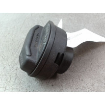BOUCHON RESERVOIR A CARBURANT VOLKSWAGEN POLO V Phase 1 (6R) 2009-...