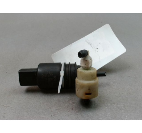 POMPE LAVE-GLACE AV