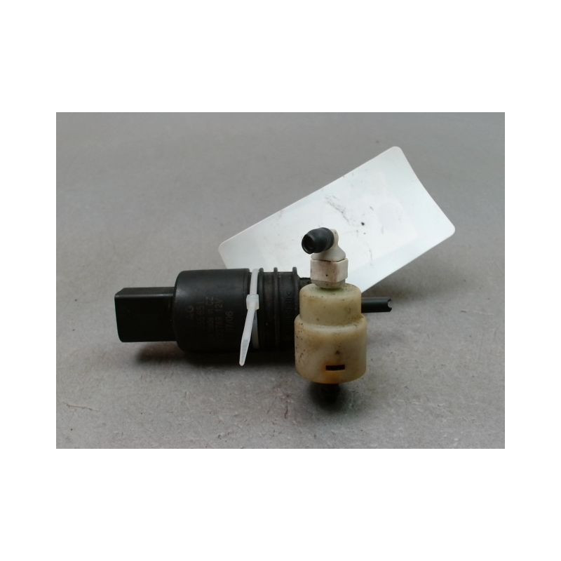 POMPE LAVE-GLACE AVANT SEAT IBIZA III Phase 2 (6L) 2006-2009