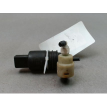 POMPE LAVE-GLACE AVANT SEAT IBIZA III Phase 2 (6L) 2006-2009