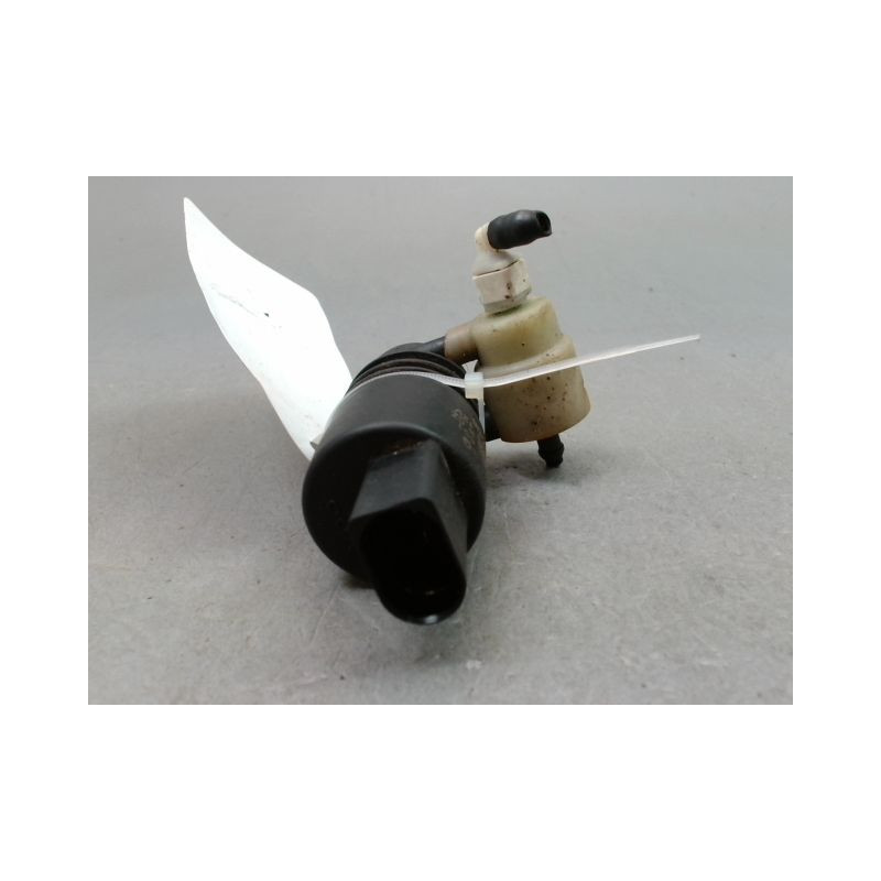 POMPE LAVE-GLACE AVANT SEAT IBIZA III Phase 2 (6L) 2006-2009