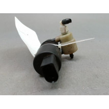 POMPE LAVE-GLACE AVANT SEAT IBIZA III Phase 2 (6L) 2006-2009