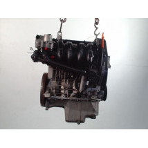 MOTEUR ESSENCE SEAT IBIZA III Phase 2  2006-2009 1.4 16V
