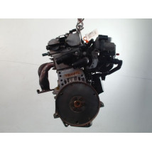 MOTEUR ESSENCE SEAT IBIZA III Phase 2  2006-2009 1.4 16V