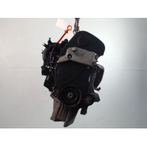 MOTEUR ESSENCE SEAT IBIZA III Phase 2  2006-2009 1.4 16V