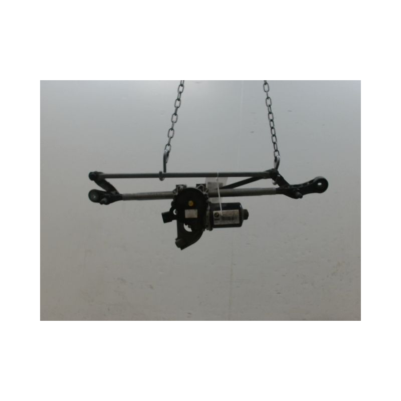 MECANISME ESSUIE-GLACE AVANT BMW SERIE 3 BERL. VI (F30/F80) 2011-...