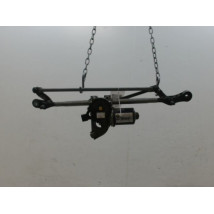 MECANISME ESSUIE-GLACE AVANT BMW SERIE 3 BERL. VI (F30/F80) 2011-...