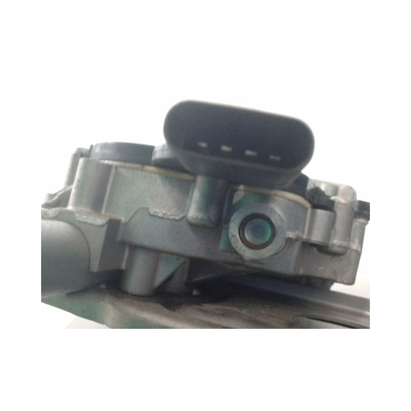 MECANISME ESSUIE-GLACE AVANT BMW SERIE 3 BERL. VI (F30/F80) 2011-...