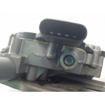 MECANISME ESSUIE-GLACE AVANT BMW SERIE 3 BERL. VI (F30/F80) 2011-...
