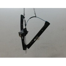 MECANISME+MOTEUR LEVE-GLACE AVANT DROIT BMW SERIE 3 BERL. VI (F30/F80) 2011-...