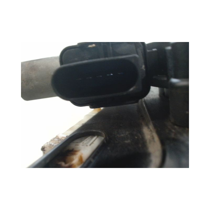 MECANISME+MOTEUR LEVE-GLACE AVANT DROIT BMW SERIE 3 BERL. VI (F30/F80) 2011-...
