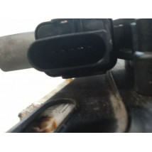 MECANISME+MOTEUR LEVE-GLACE AVANT DROIT BMW SERIE 3 BERL. VI (F30/F80) 2011-...