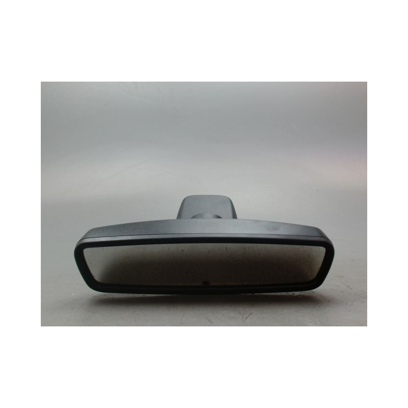 RETROVISEUR INTERIEUR FORD FIESTA VI PHASE 1 2008-...