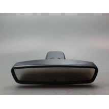 RETROVISEUR INTERIEUR FORD FIESTA VI PHASE 1 2008-...