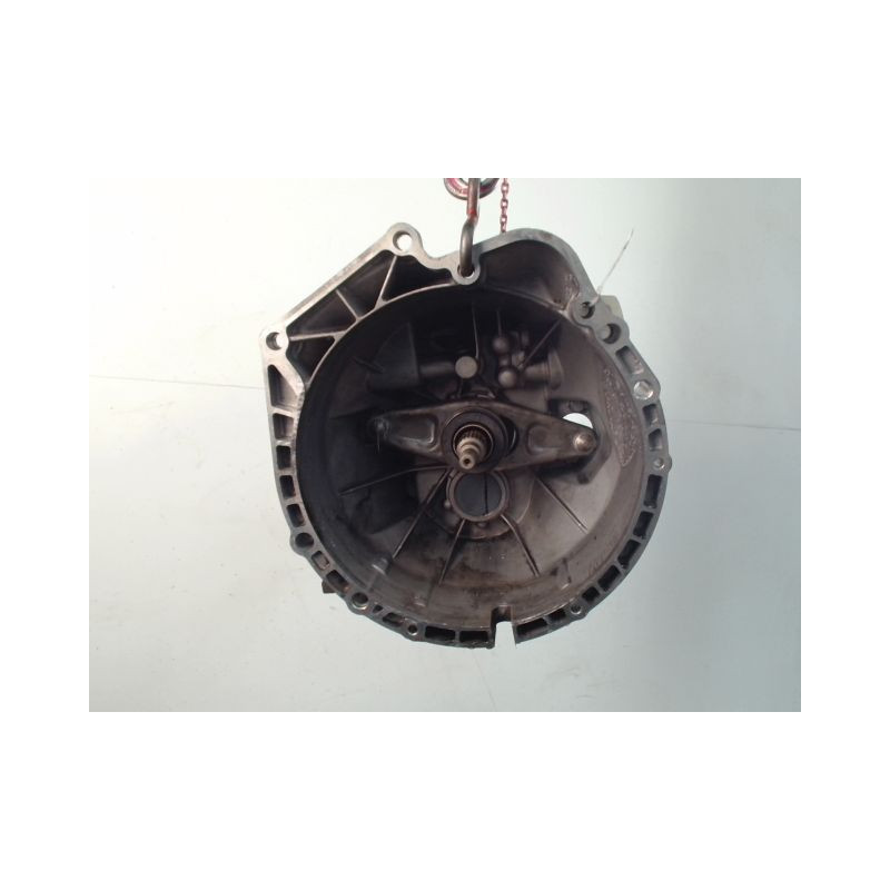 BOITE A VITESSE MECANIQUE BMW SERIE 1 I  2007-2011 118 i